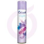 Odonil Room Air Freshener Spray, Lavender Mist - 550ml | Nature inspired fragrance for Home & Office - Fast Shipping to USA & Canada