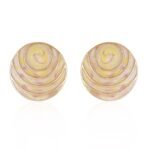 Estele Designer Fancy Earings for Women & Girls - Fast Shipping to USA & Canada