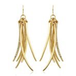 Estele Designer Fancy Earings Collection for Women - Fast Shipping to USA & Canada