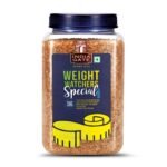 India Gate Brown Rice 1 kg - Fast Shipping to USA & Canada