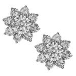 Peora Western Earrings Jwellery Gift Set for Women Girls - Fast Shipping to USA & Canada