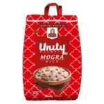 India Gate Basmati Rice Bag, 10000 Grams - Fast Shipping to USA & Canada