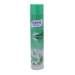Odonil Room Spray - Jasmine Fresh, 137G/240ML - Fast Shipping to USA & Canada