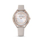 SWAROVSKI Crystalline Crystal Watch Collection - Fast Shipping to USA & Canada