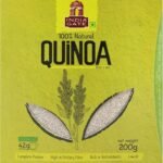India Gate Quinoa, 500 grams - Fast Shipping to USA & Canada
