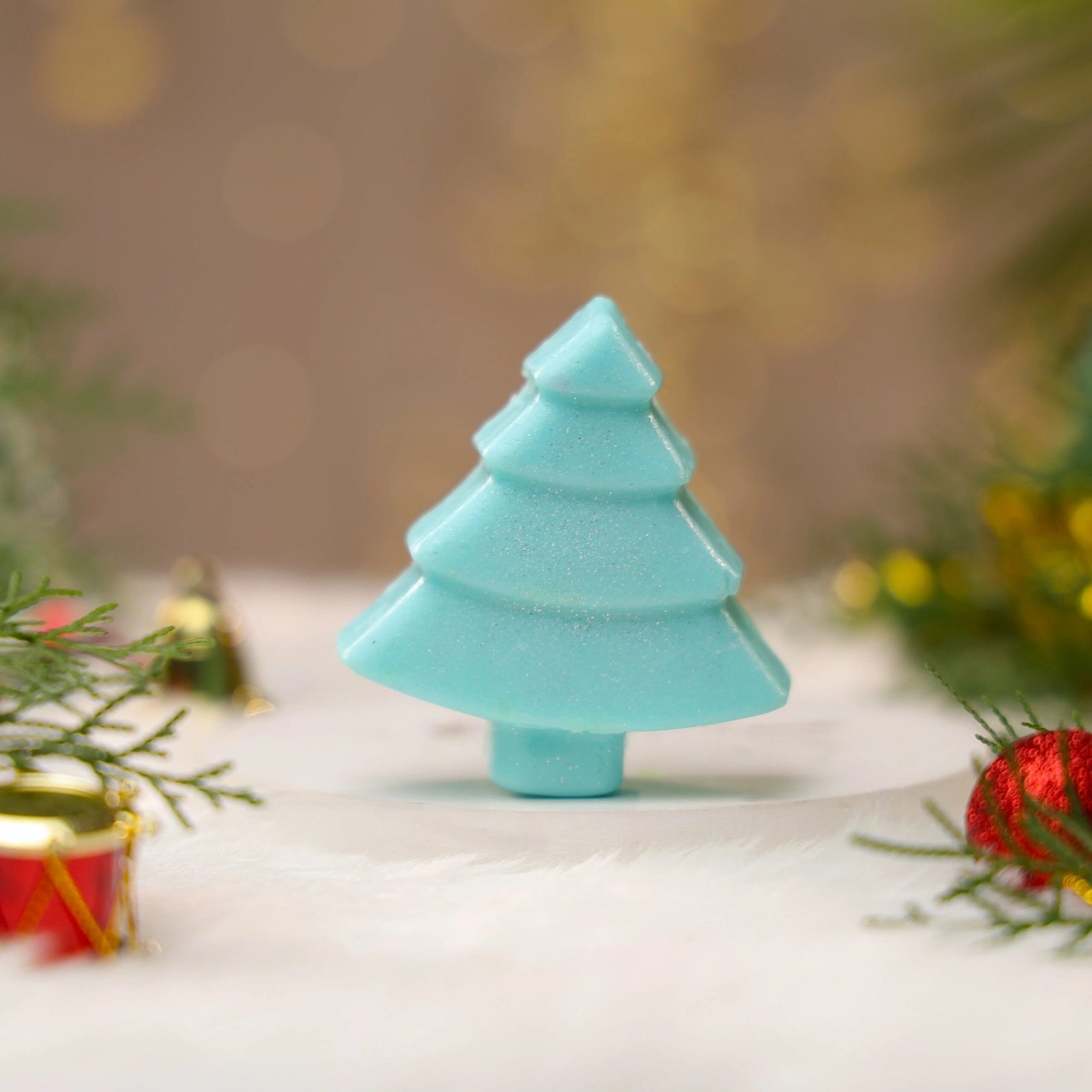 Christmas_Tree_Soap_3.jpg