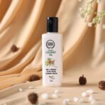 Sage & Herbs Organic & Natural Coconut Milk Oil - Fast Shipping to USA & Canada