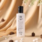 Sage & Herbs Organic & Natural Coconut Milk Oil - Fast Shipping to USA & Canada - Image 4