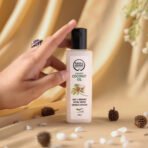 Sage & Herbs Organic & Natural Coconut Milk Oil - Fast Shipping to USA & Canada - Image 2