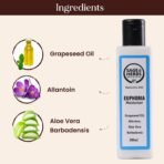 Sage & Herbs Euphoria Moisturiser Lotion ? Best Body Moisturizer - Fast Shipping to USA & Canada - Image 2