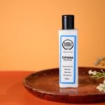 Sage & Herbs Euphoria Moisturiser Lotion ? Best Body Moisturizer - Fast Shipping to USA & Canada