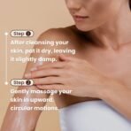 Sage & Herbs Euphoria Moisturiser Lotion ? Best Body Moisturizer - Fast Shipping to USA & Canada - Image 4