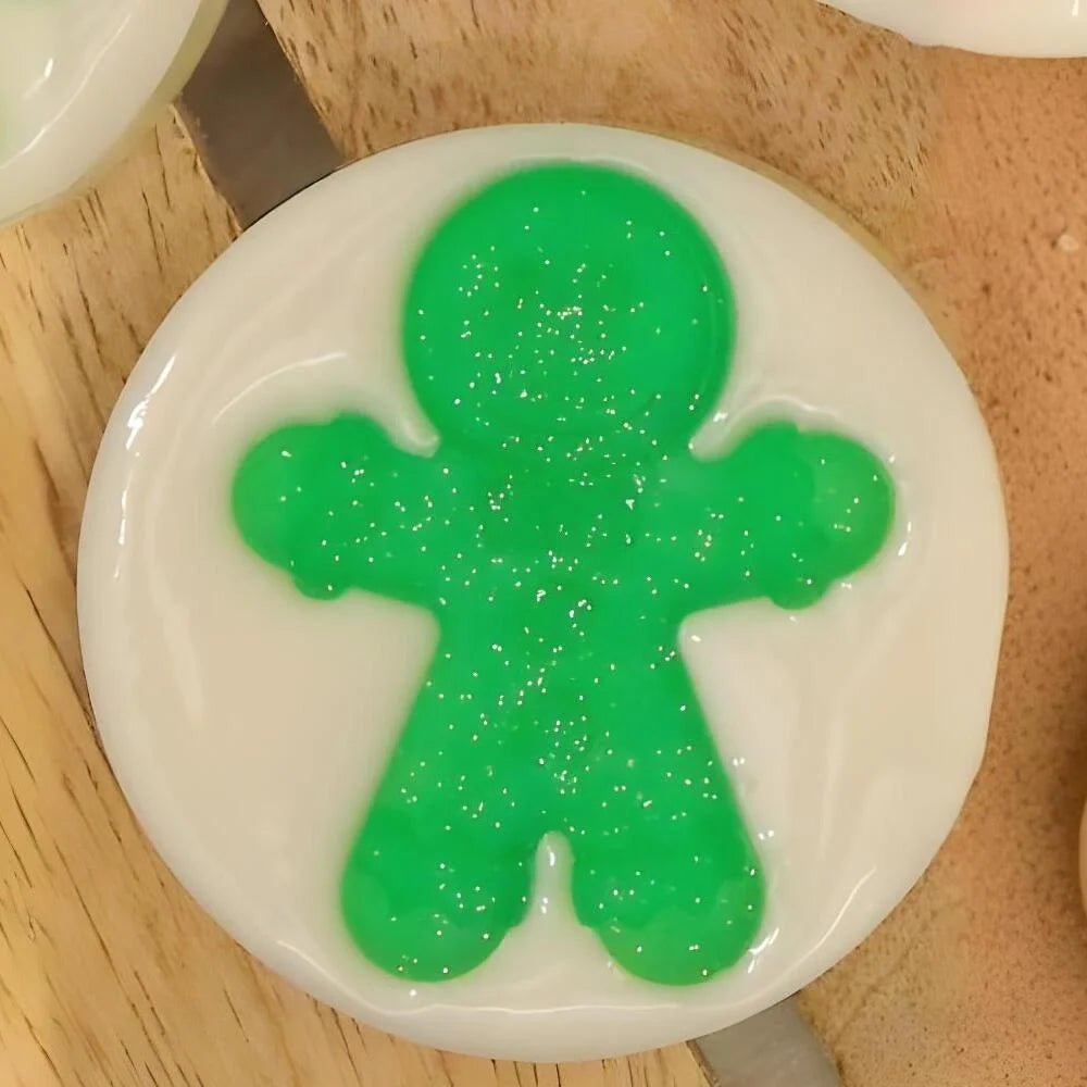 GingerBreadSoap.jpg
