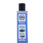 Sage & Herbs Blueberry Hand Wash - Fast Shipping to USA & Canada