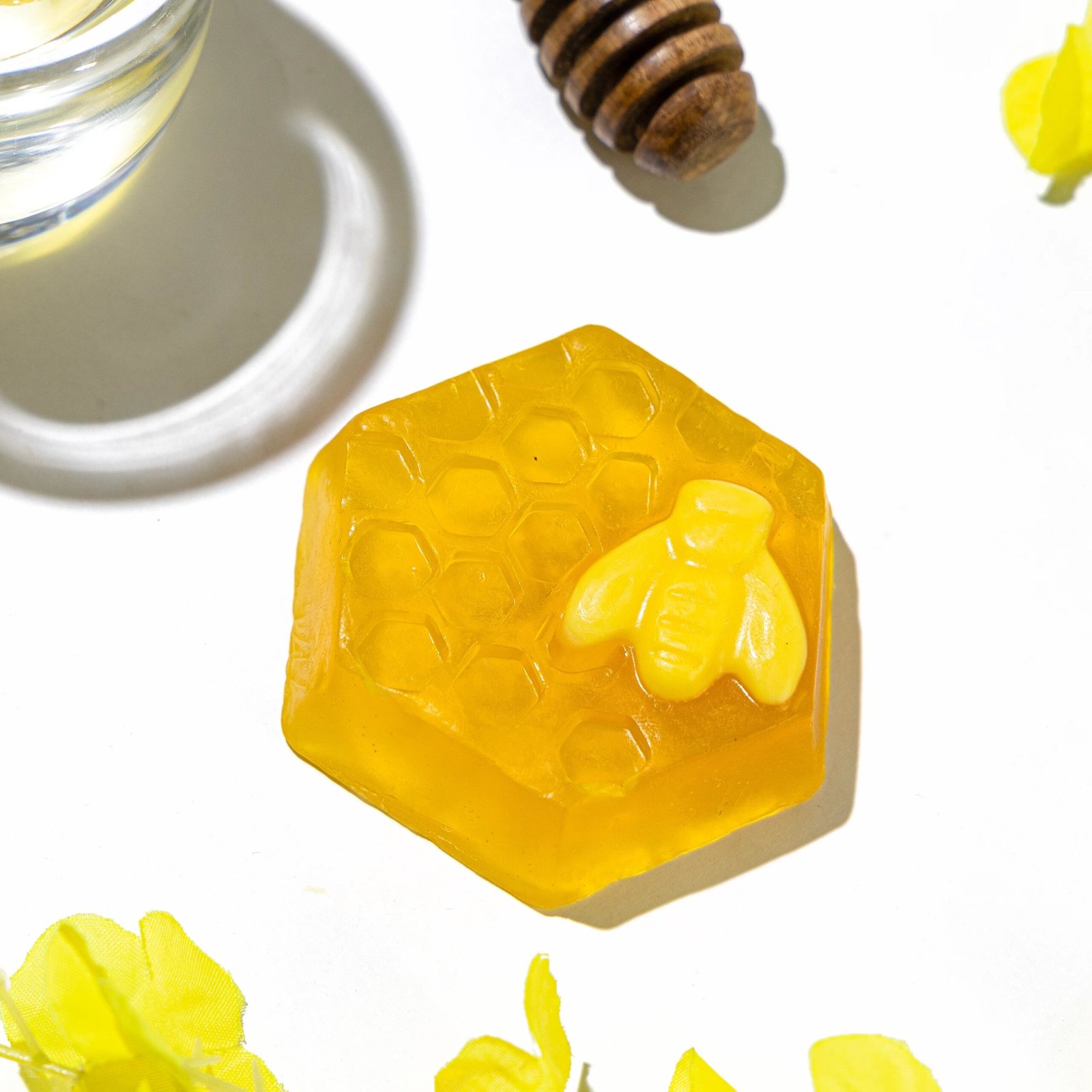 Honey_Comb_Soap_3.jpg
