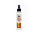 Sage & Herbs Rose Water Toner For Face - Fast Shipping to USA & Canada