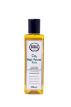 Sage & Herbs CO? Hair Power Tonic - Fast Shipping to USA & Canada