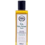 Sage & Herbs CO? Hair Power Tonic - Fast Shipping to USA & Canada