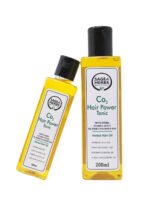 Sage & Herbs CO? Hair Power Tonic - Fast Shipping to USA & Canada - Image 2