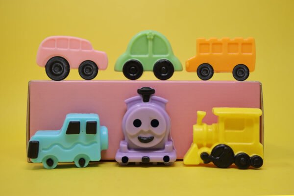 Sage & Herbs Gift Hamper - 10 - Fast Shipping to USA & Canada