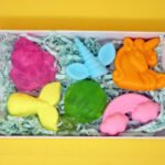 Sage & Herbs Whimsy Wash Set - Fast Shipping to USA & Canada