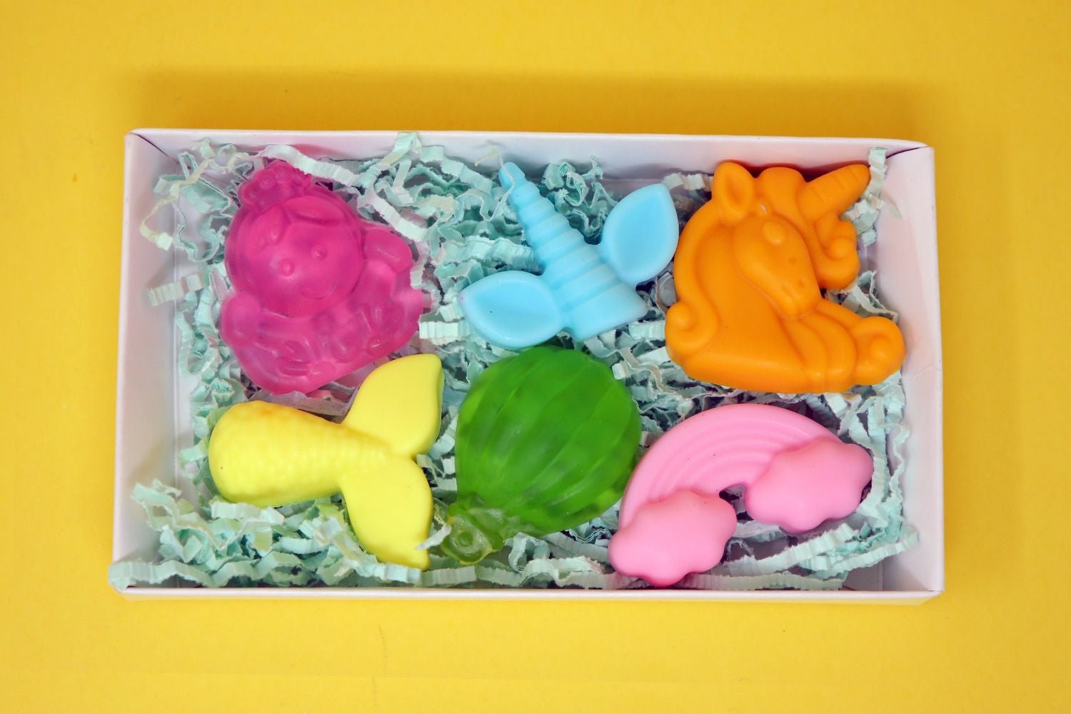 SAII2630_1-1.jpg Sage & Herbs Whimsy Wash Set - Fast Shipping to USA & Canada - Image 1