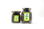Sage & Herbs Premium Green Tea (Chamomile) - Fast Shipping to USA & Canada - Image 2