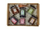 Sage & Herbs Sweet Wellness Delights - Fast Shipping to USA & Canada - Image 2