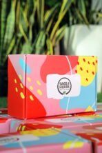 Sage & Herbs Play & Pamper Box - Fast Shipping to USA & Canada - Image 2