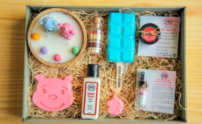 Screenshot2024-05-21175112-1.png Sage & Herbs Teddy Treats Deluxe - Fast Shipping to USA & Canada - Image 1