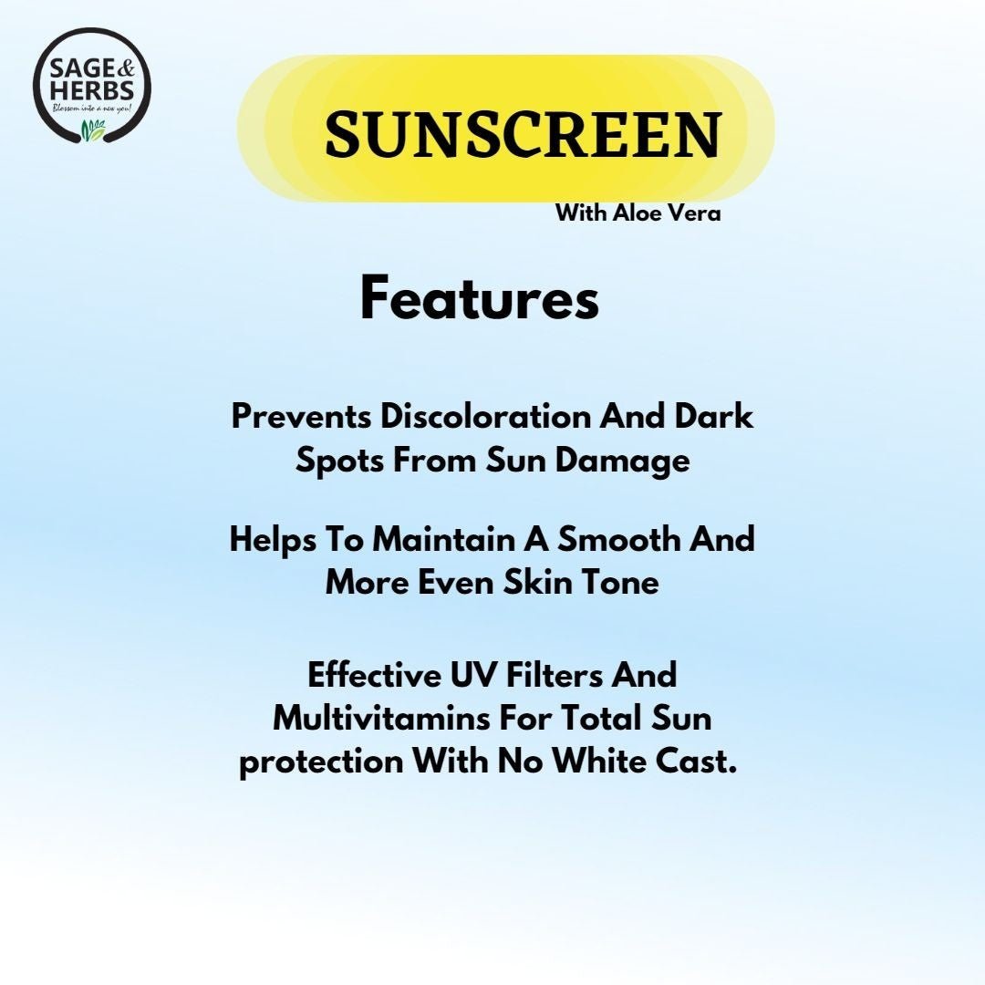 Sunscreen004_7519c3de-c870-4ff5-a1a0-304773666557-1.jpg