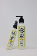 Sage & Herbs One In Melon Moisturiser Lotion - Fast Shipping to USA & Canada - Image 2