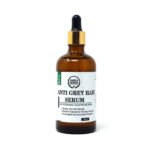 Sage & Herbs Anti Grey Hair Serum - Fast Shipping to USA & Canada