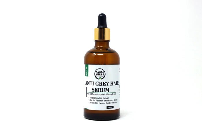 anti-grey-hair-serum.jpg