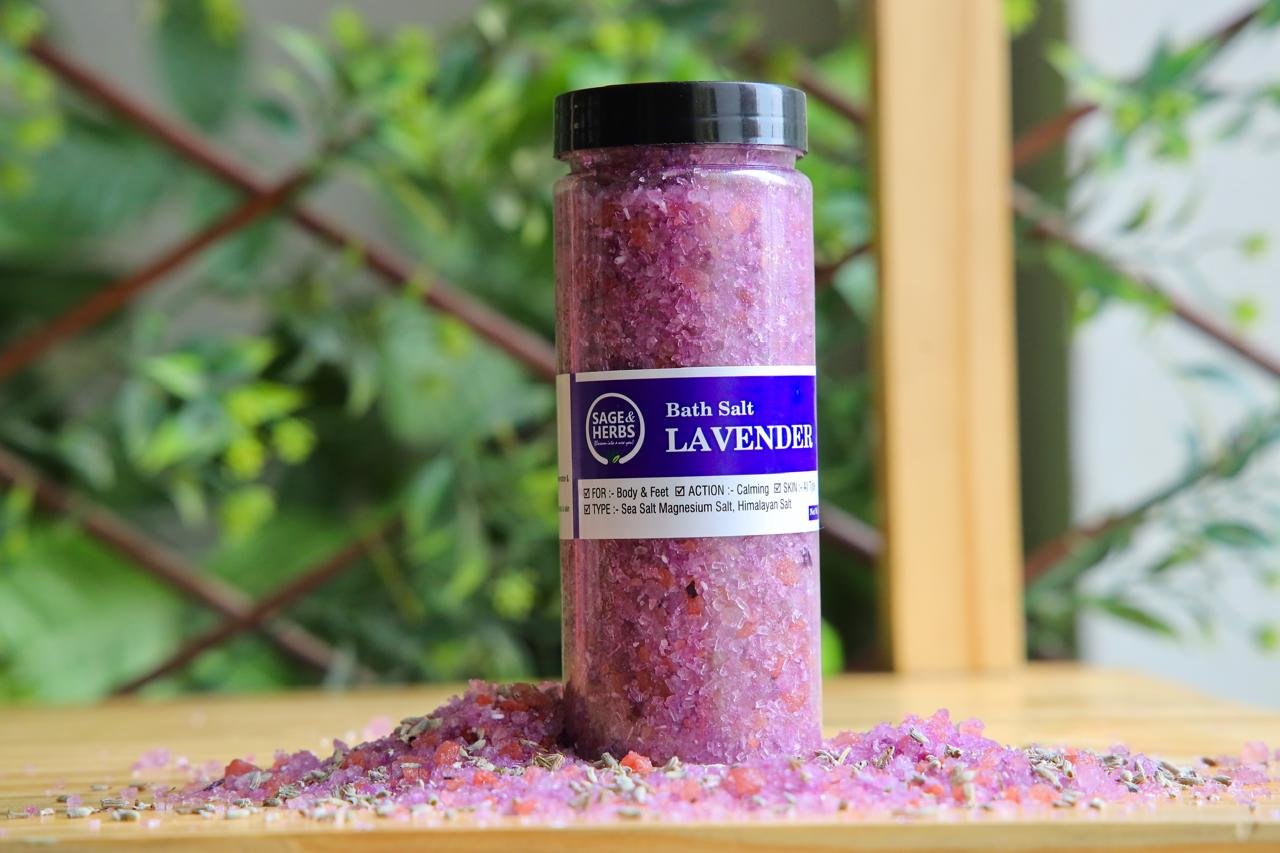 bath-salt-1.jpg