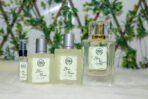 Sage & Herbs Blue Moon Perfumes - Fast Shipping to USA & Canada