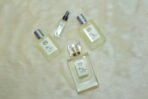 Sage & Herbs Blue Moon Perfumes - Fast Shipping to USA & Canada - Image 2