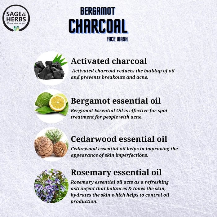 charcoal2-1.jpg
