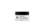 Sage & Herbs Activated Charcoal Clay Face Mask - Fast Shipping to USA & Canada
