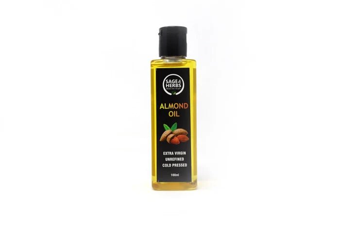extra-almond.jpg