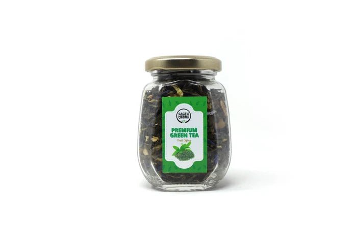 green-tea-fruit-spice.jpg