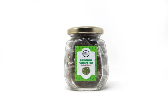green-tea-kashmiri-kahwa.jpg