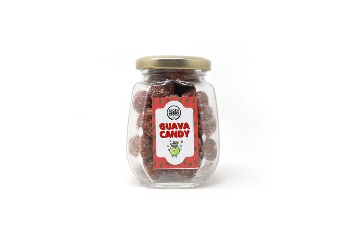 guvava-candy.jpg