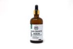 Sage & Herbs Best Hair Serum For Hair Growth - Fast Shipping to USA & Canada