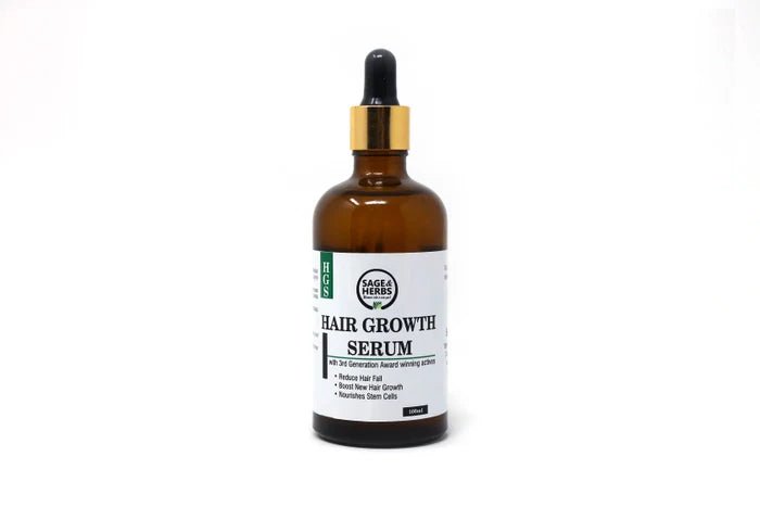 hair-growth-serum_7948873c-5232-4100-ba57-daf87914dda1.jpg Sage & Herbs Best Hair Serum For Hair Growth - Fast Shipping to USA & Canada - Image 1