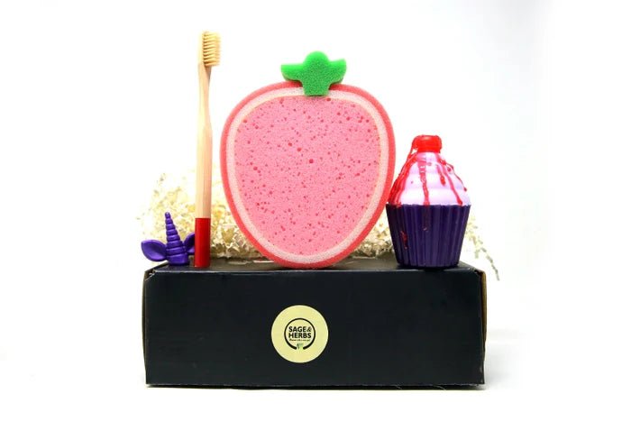 hamper7.2.jpg