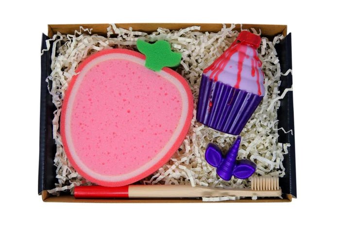 hamper7.jpg