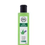 Sage & Herbs Hand Sanitizer - Fast Shipping to USA & Canada