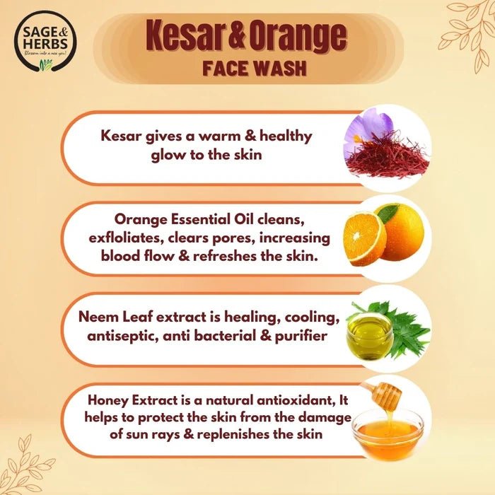 kesar1.jpg