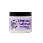 Sage & Herbs Lavender Patchouli Conditioner - Fast Shipping to USA & Canada